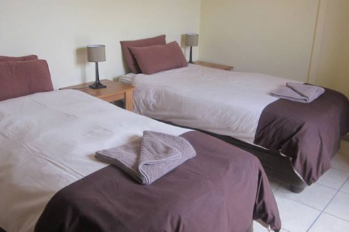 Amanpuri Travellers Lodge 005